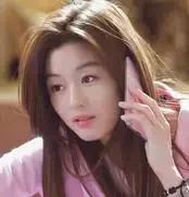 有多少人的第一支大牌口红是mac,口红大牌mac108