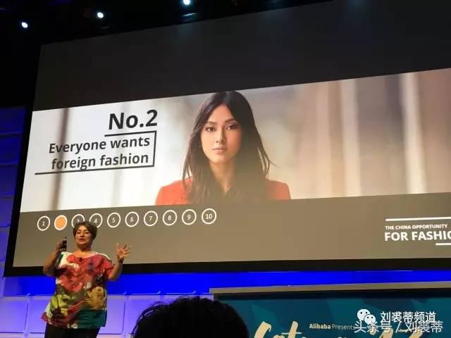 阿里巴巴2020淘宝村,阿里巴巴有多少淘宝村