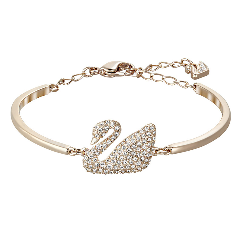 以美丽的名义问你，你的手链买了吗？