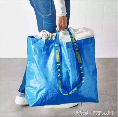 宜家要来南宁了，网友总结宜家指南，千万别买和买了不后悔的42件清单！