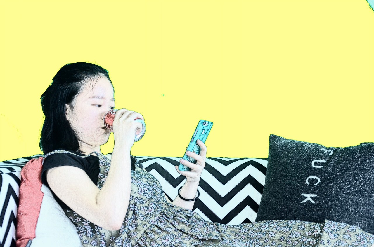 情侣有矛盾是沉默还是争吵,情侣之间吵架和沉默哪个伤害更大