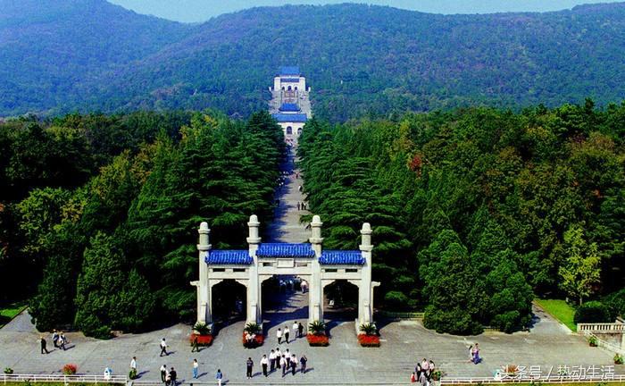 10个可行的创业项目,十个最好投资的城市