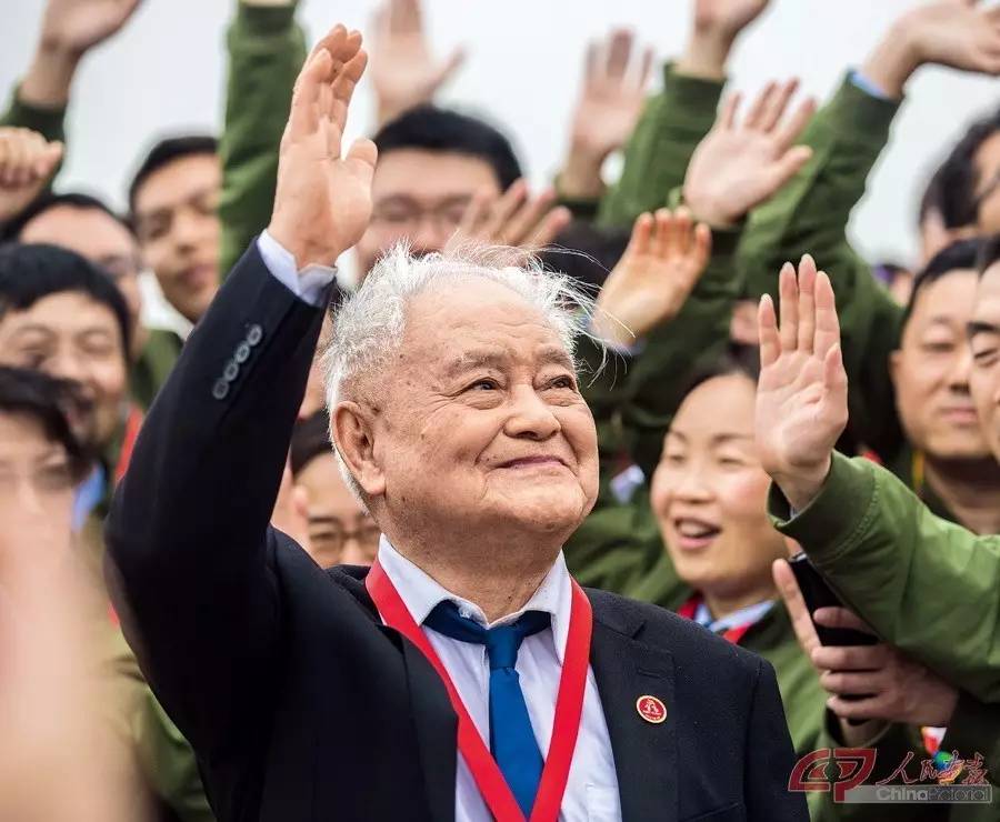 c919小故事,c919背后的故事