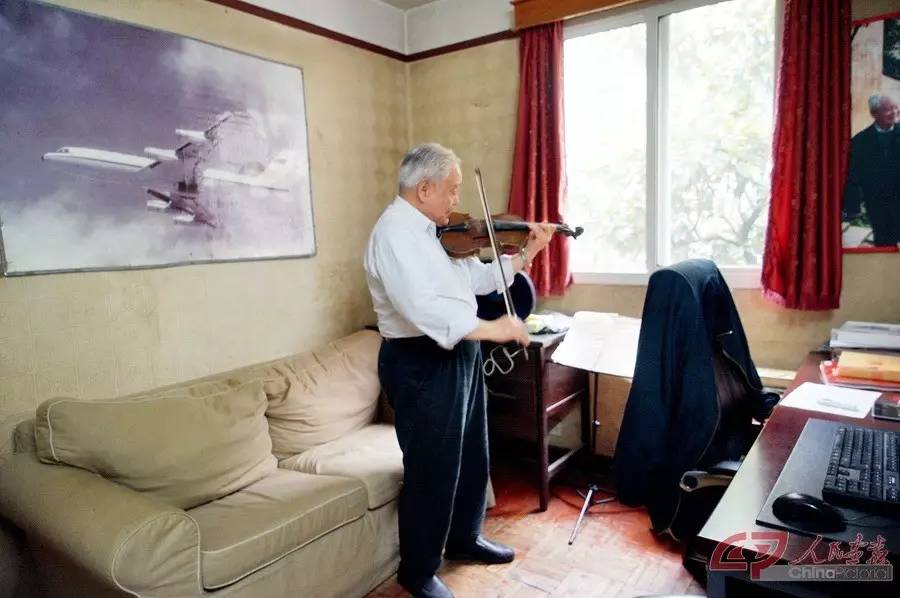 c919小故事,c919背后的故事