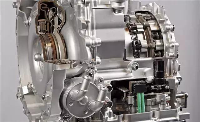 手动挡倒挡突然挂不进是什么原因,车子突然挂不了挡是什么原因