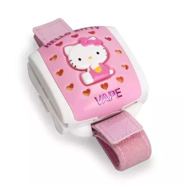 0-6个月宝宝防蚊驱蚊产品,儿童防蚊驱蚊品牌推荐