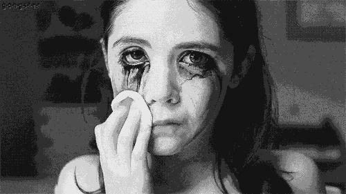 便宜大碗卸妆水真的好用还不心疼,便宜大碗的卸妆棉推荐