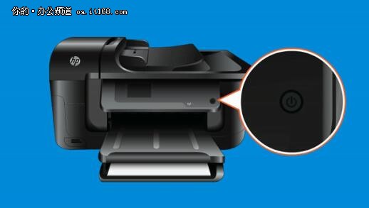 怎么连接打印机usb,usb连接方式设置方法