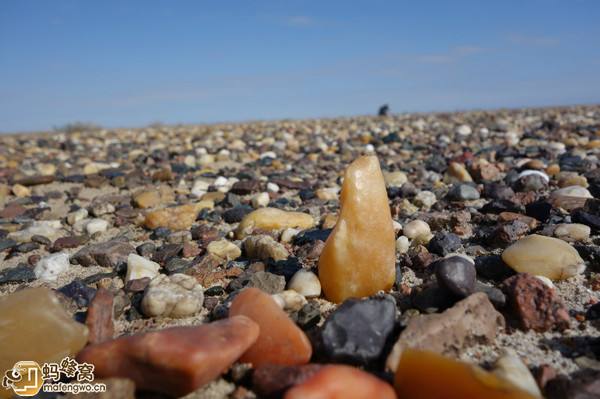 藏石者富贵,藏石者福禄寿