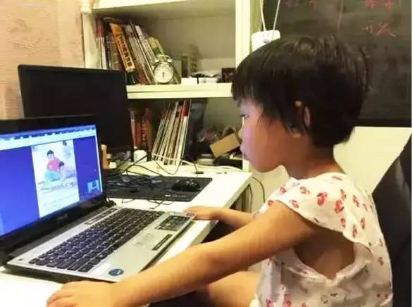 牛娃的启蒙书单,牛娃启蒙英文原版