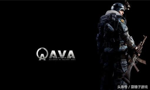 腾讯的所有网游游戏,腾讯目前比较火的十大游戏