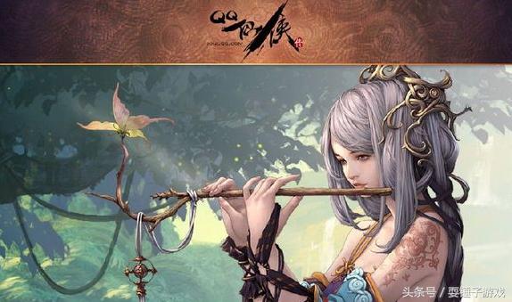 腾讯的所有网游游戏,腾讯目前比较火的十大游戏