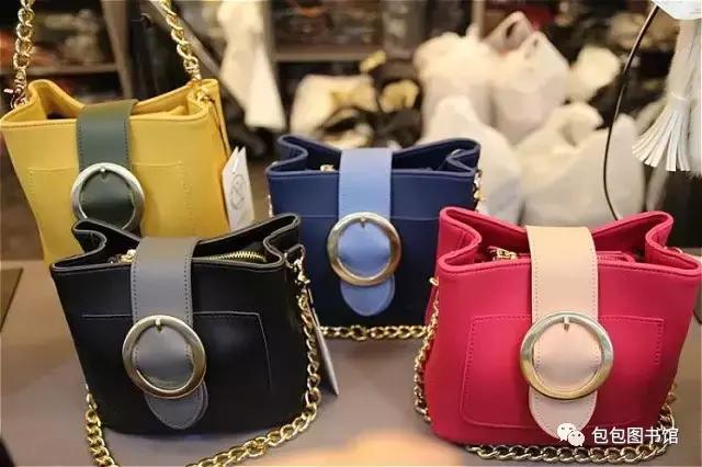 超实用大牌包有哪些牌子,实用又经典的大牌包有哪些