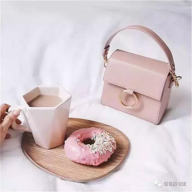 超实用大牌包有哪些牌子,实用又经典的大牌包有哪些