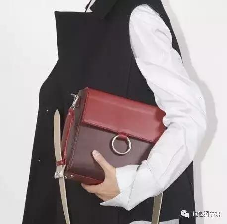 超实用大牌包有哪些牌子,实用又经典的大牌包有哪些