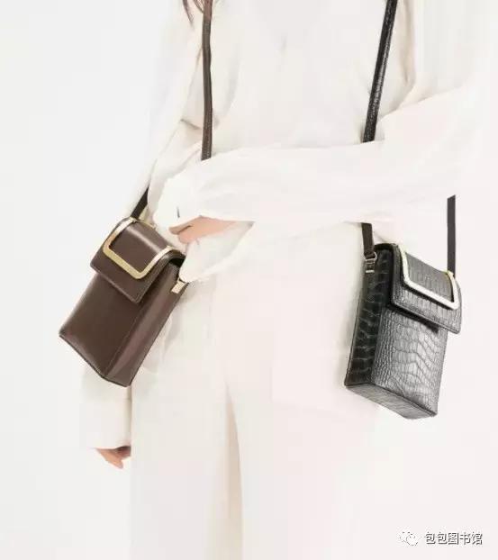 超实用大牌包有哪些牌子,实用又经典的大牌包有哪些