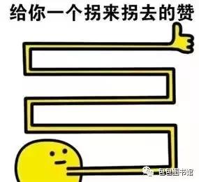 超实用大牌包有哪些牌子,实用又经典的大牌包有哪些