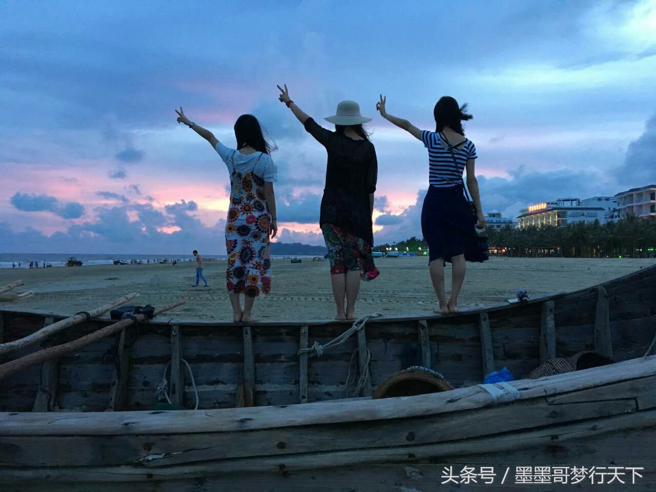 中国三大油城茂名市,广东茂名油城简介