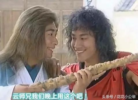 让人尴尬的电影台词,让人鸡皮疙瘩起来的尴尬台词