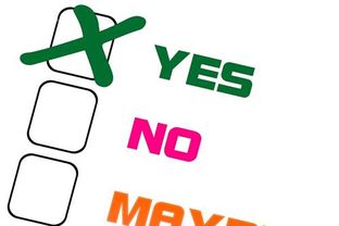 职场小白如何提高工资,职场小白如何提高自己的管理能力