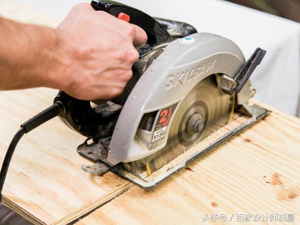 自制床头软包详细制作教程,自制diy床头软包