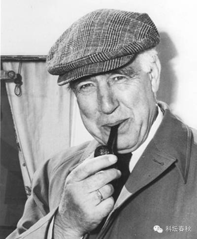 尼尔斯玻尔参加过世界杯吗,尼尔斯·玻尔数学水平