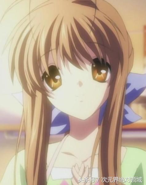 动漫推荐盘点动漫中的母亲,动漫中的理想型母亲