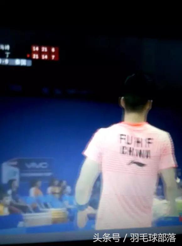 左撇子什么能力最强,左撇子十个特征