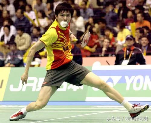 左撇子什么能力最强,左撇子十个特征