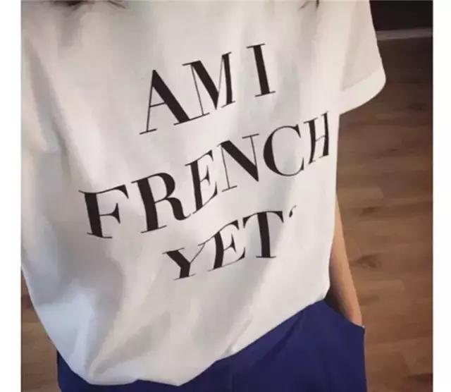 状态字母t代表什么 (字母t解析及意义)