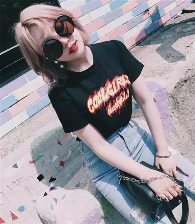 状态字母t代表什么 (字母t解析及意义)