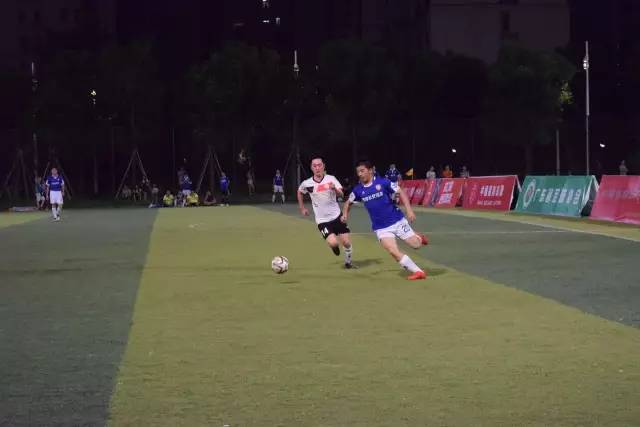 2016汕头乙级足球联赛,2017汕头足球联赛