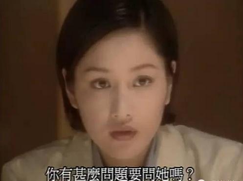 那些曾经红到爆炸的舔屏剧！这才是偶像剧嘛