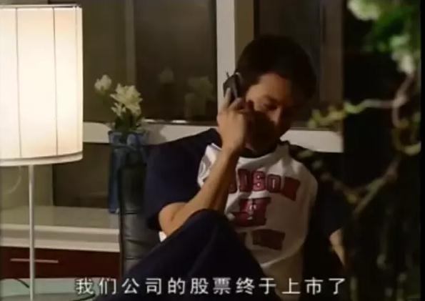 那些曾经红到爆炸的舔屏剧！这才是偶像剧嘛