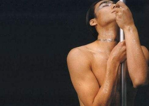 那些曾经红到爆炸的舔屏剧！这才是偶像剧嘛