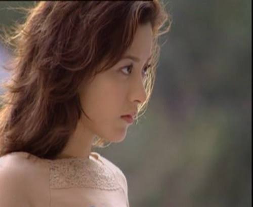 那些曾经红到爆炸的舔屏剧！这才是偶像剧嘛