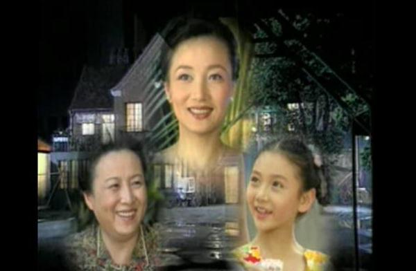 那些曾经红到爆炸的舔屏剧！这才是偶像剧嘛