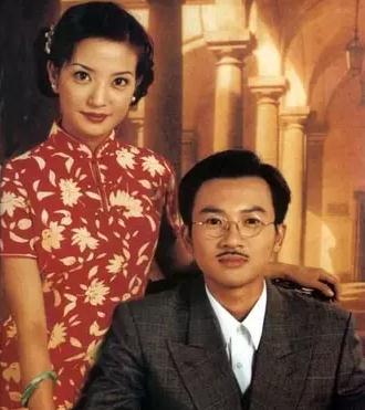 那些曾经红到爆炸的舔屏剧！这才是偶像剧嘛