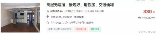 天津均价房租,天津市今年住房租金行情