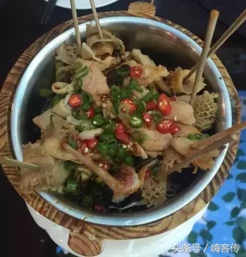 哈尔滨哪些饭店不想再去,哈尔滨哪些饭店不可以堂食