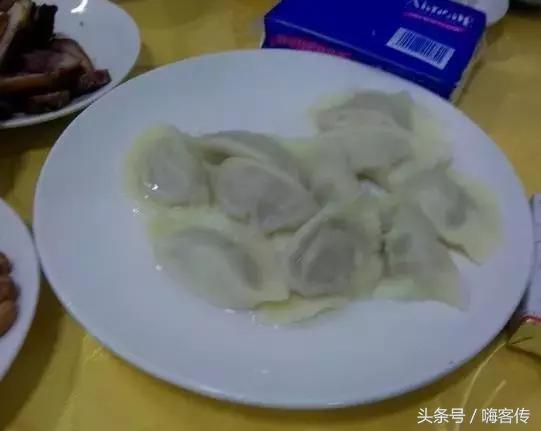 哈尔滨哪些饭店不想再去,哈尔滨哪些饭店不可以堂食