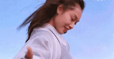 为什么周星驰的电影难拍,周星驰电影跳舞片段