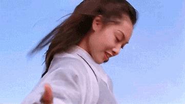 为什么周星驰的电影难拍,周星驰电影跳舞片段