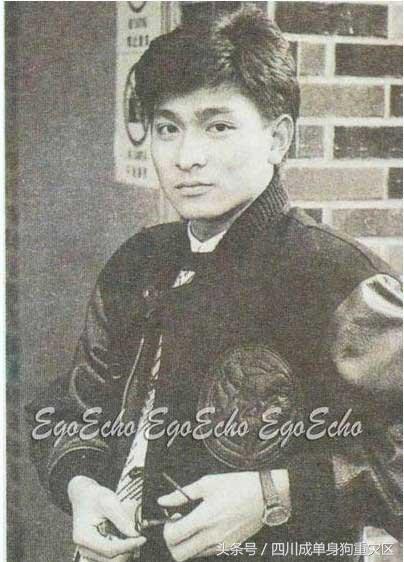 刘德华有多低调,刘德华为何年纪大了还拼命赚钱