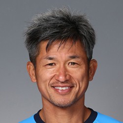 433足球,433足球官网是干什么的