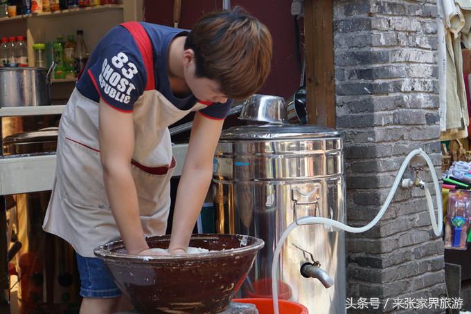 凤凰三日游详细旅游路线,凤凰三天游