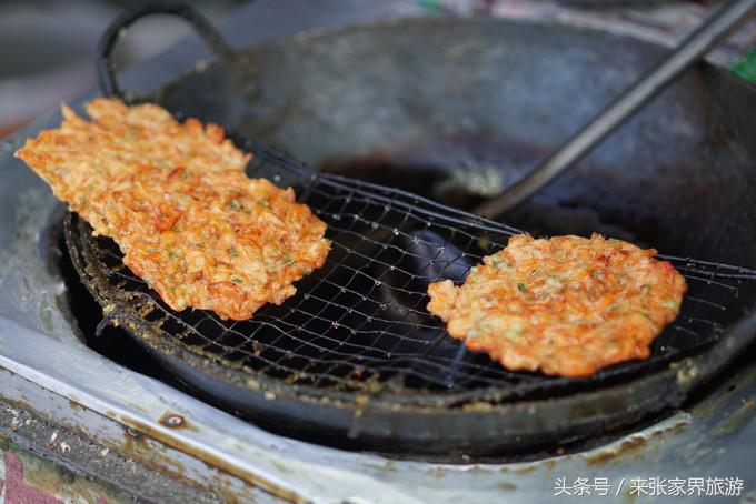 凤凰三日游详细旅游路线,凤凰三天游