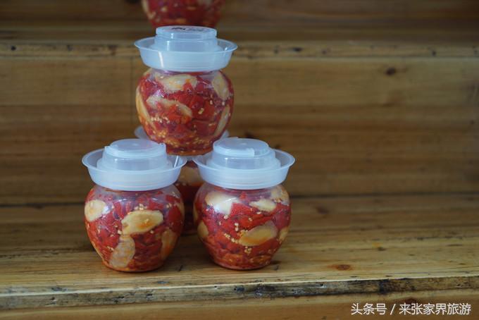 凤凰三日游详细旅游路线,凤凰三天游