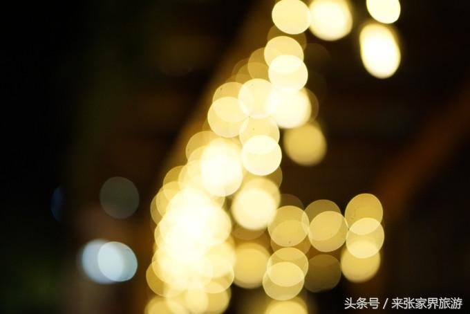 凤凰三日游详细旅游路线,凤凰三天游