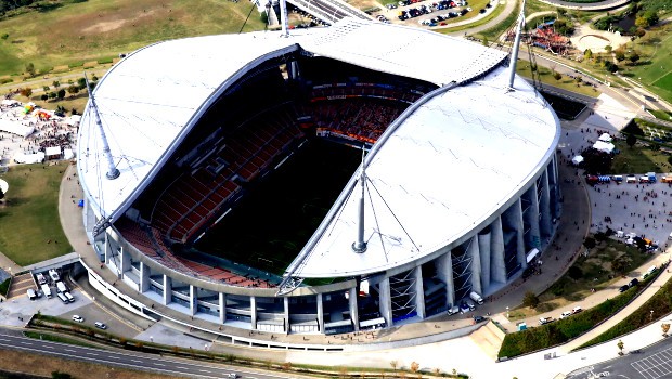 433足球,433足球官网是干什么的